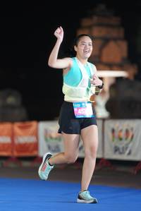 BIB: 453
                            <button type="button" onclick="openModal(19763296)" class="btn btn-primary btn-sm float-right btn-popup" data-toggle="modal" data-target=".modal-high-quality">
                        <i class="fas fa-shopping-cart"></i> Add to Cart
                    </button>
                                            <button type="button" onclick="isThisMe(19763296, true)" class="btn btn-success btn-sm float-right btn-popup btn-isme hidden" data-toggle="tooltip" data-placement="bottom" title="นี่คือรูปของคุณใช่ไหม คลิกที่นี่เพื่อเอาเข้าอัลบั้ม">
                        <i class="fas fa-plus"></i> Add to album
                    </button>
                    <button type="button" onclick="isThisMe(19763296, false)" class="btn btn-warning btn-sm float-right btn-popup btn-isnotme hidden">
                        <i class="fas fa-ban"></i> Remove from album
                    </button>